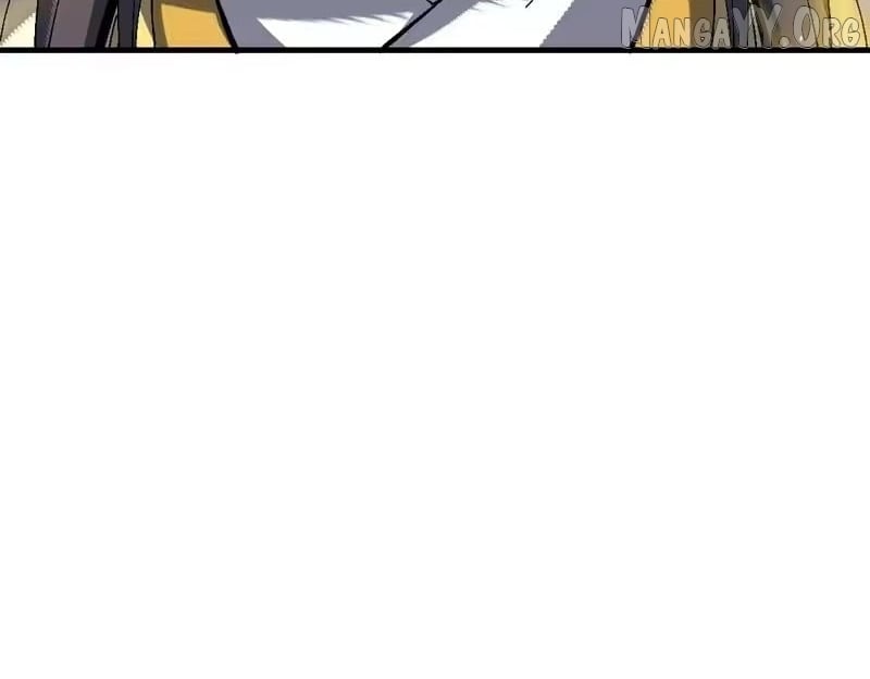 Master: This rebellious disciple is definitely not the Holy Son Chapter 169 - page 85